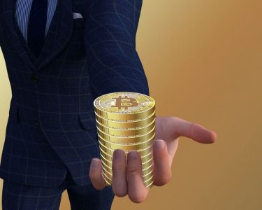 职称你了解多少？