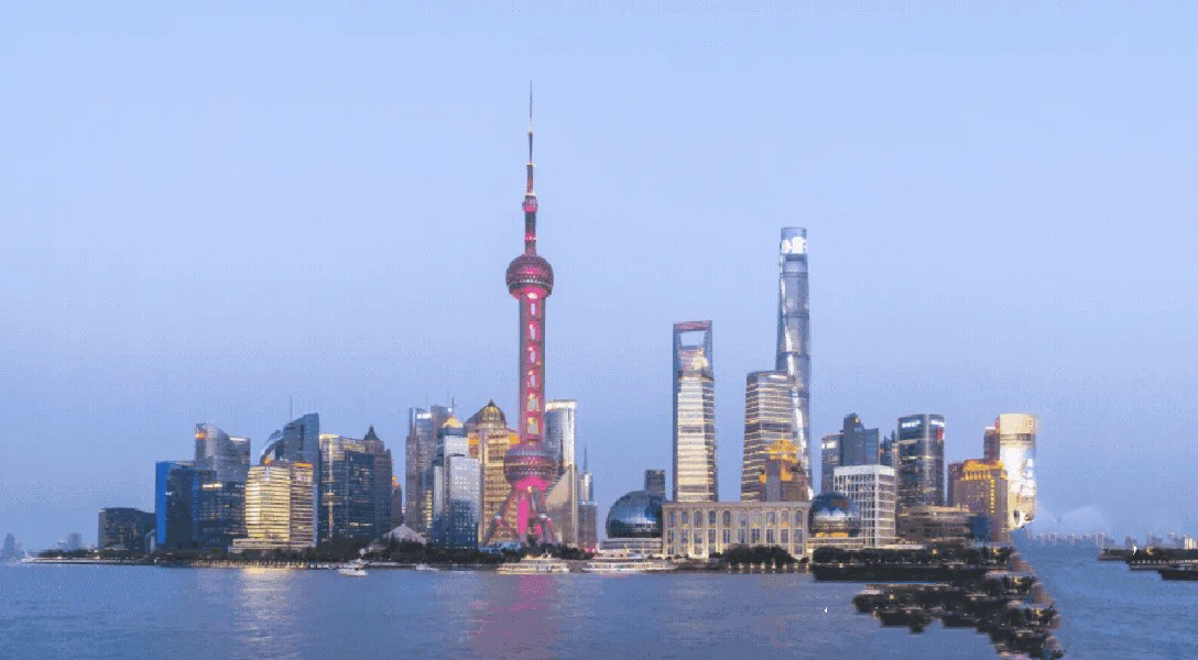 2024年落户上海须知！六大细节需要提前规划！